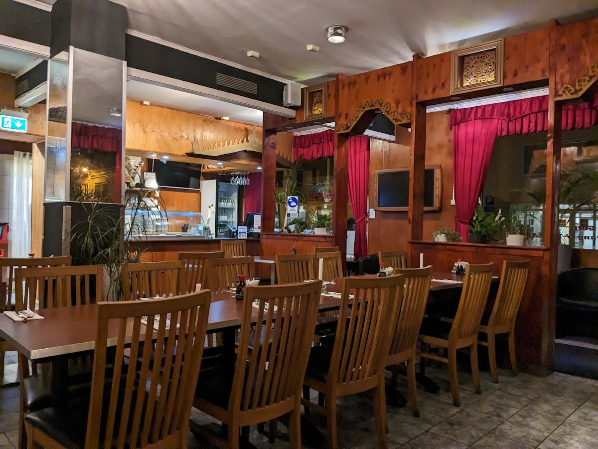 Hot & Gott Sweden Ab Photos 2